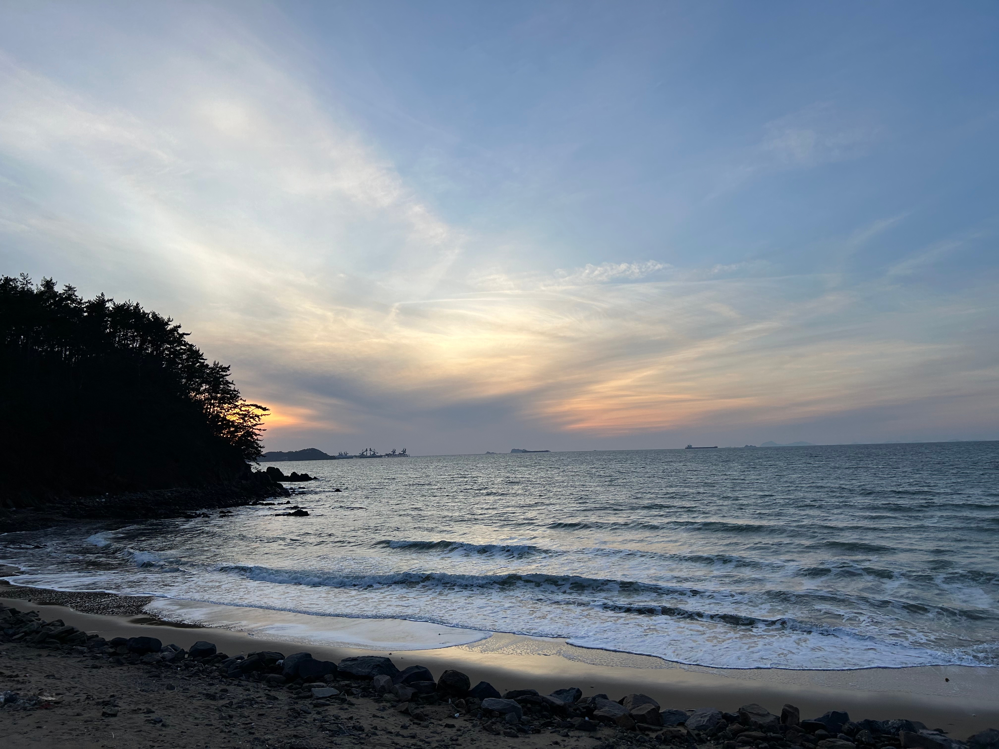 이명경