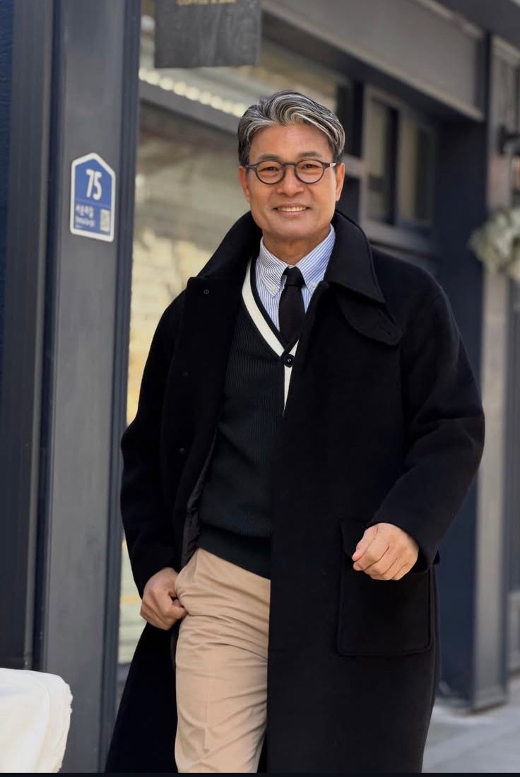 Kimjunseo