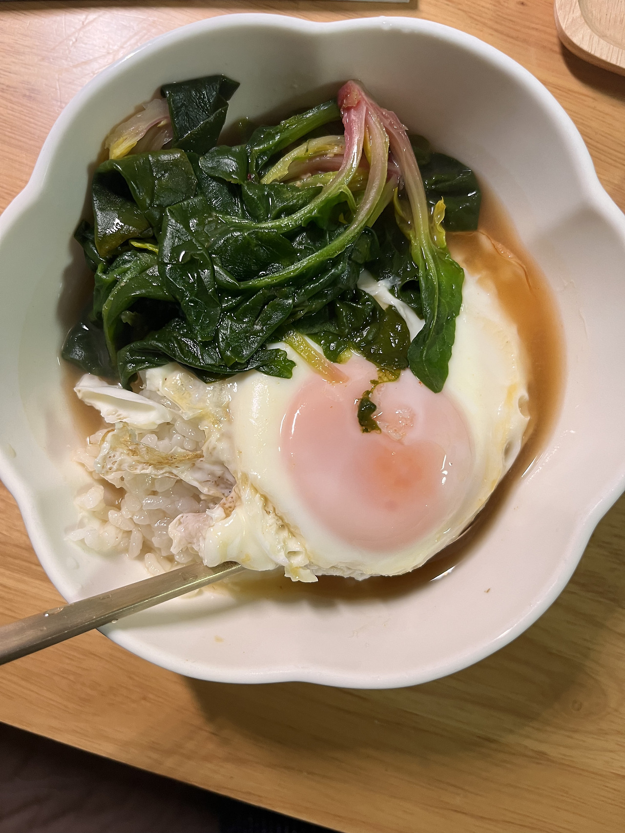 독자