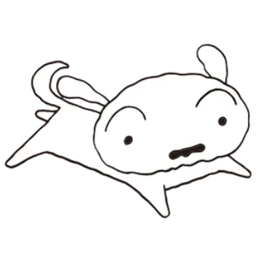 빙글빙글
