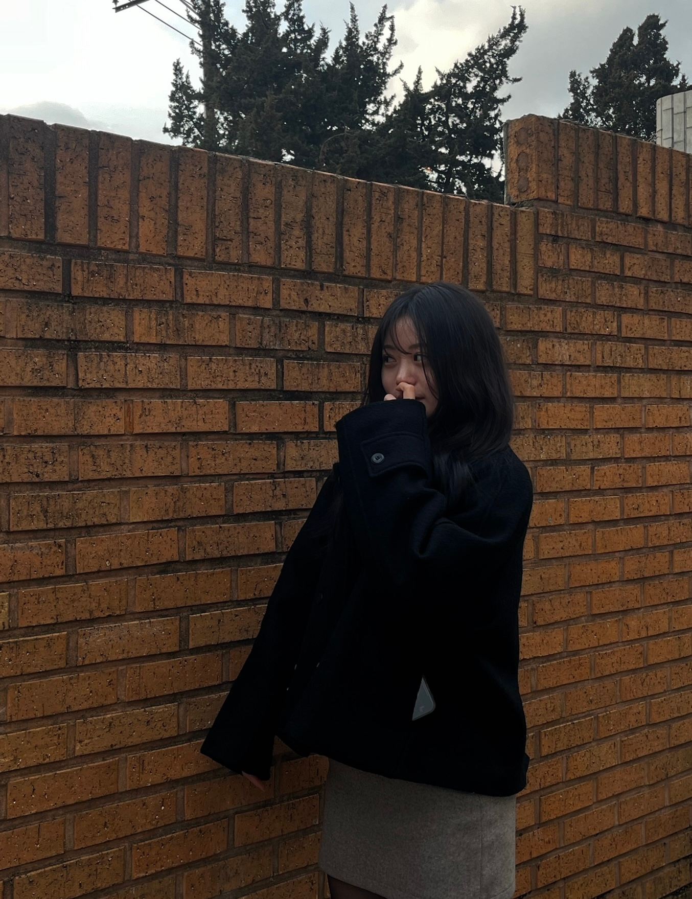 김예주