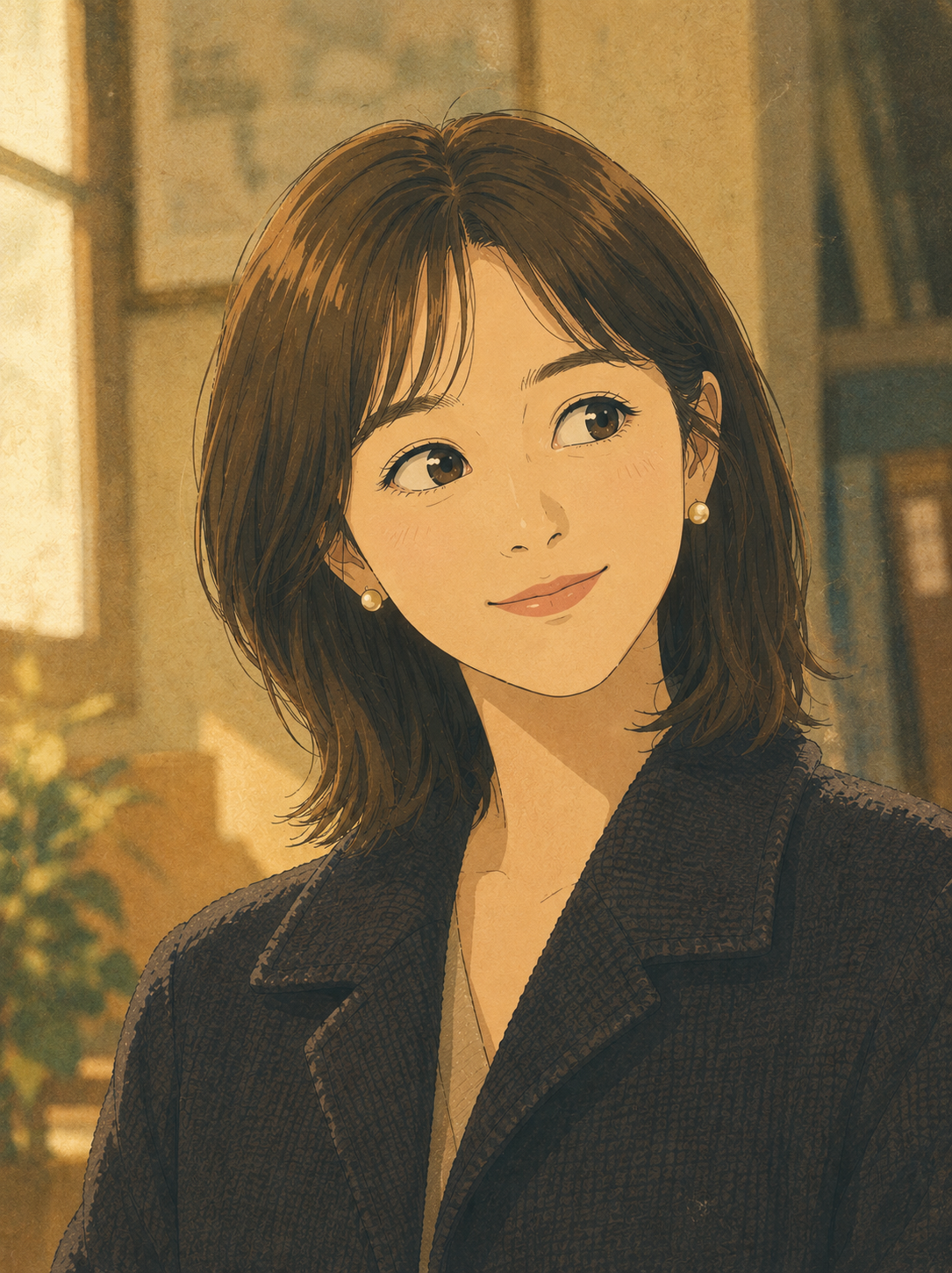 사이 소피아