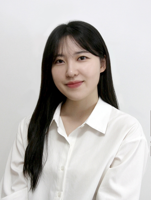 하현