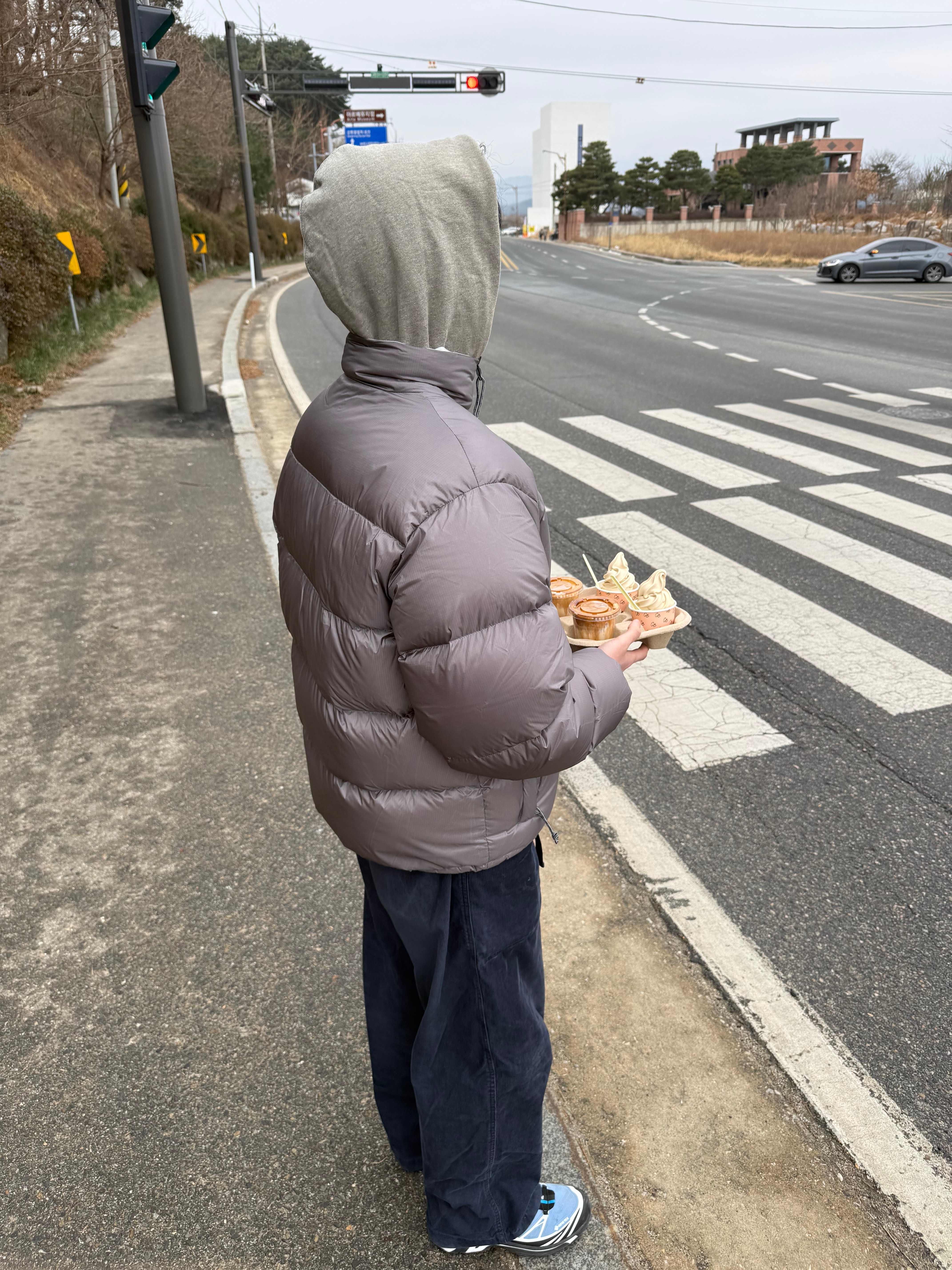 대전사람