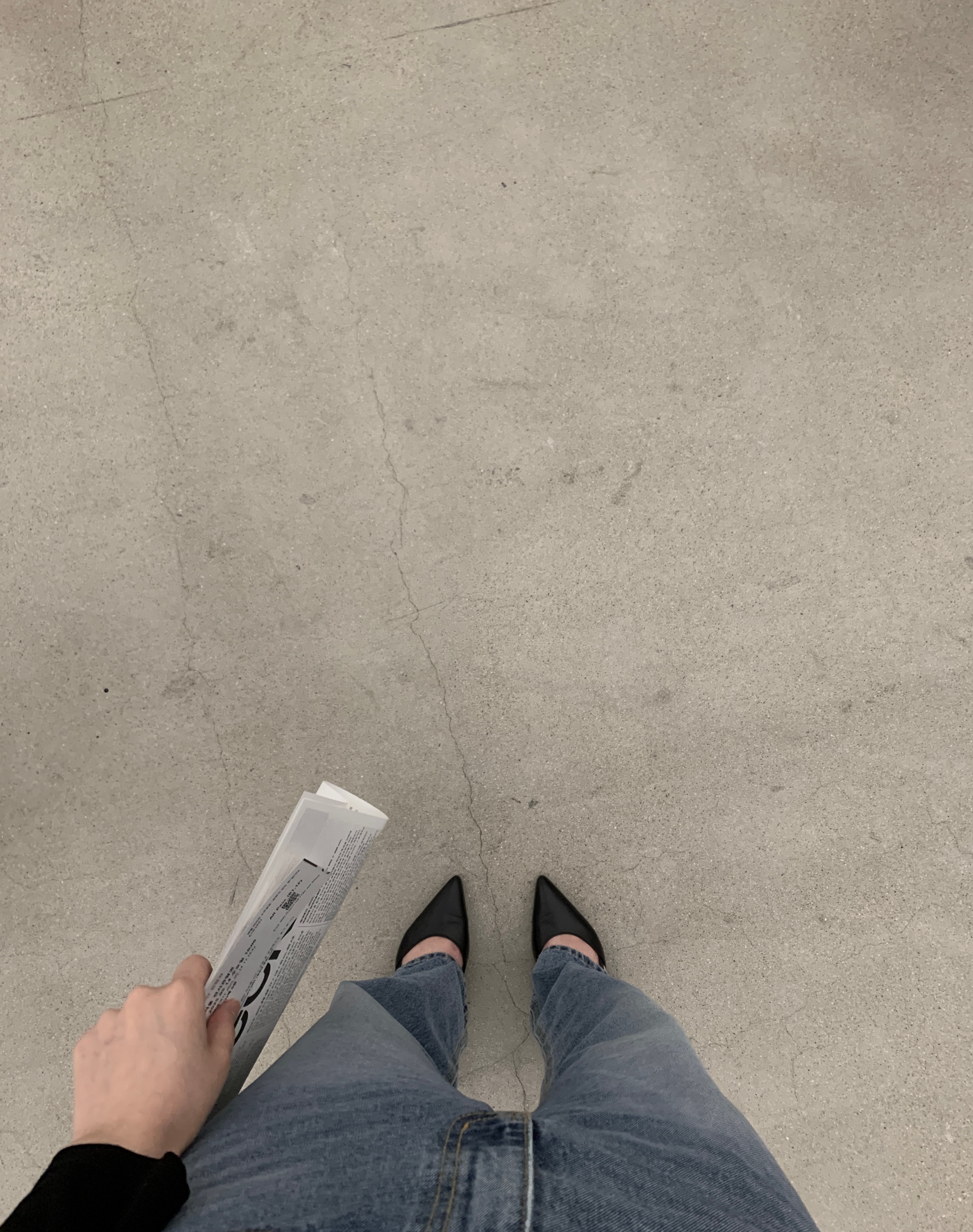 소연