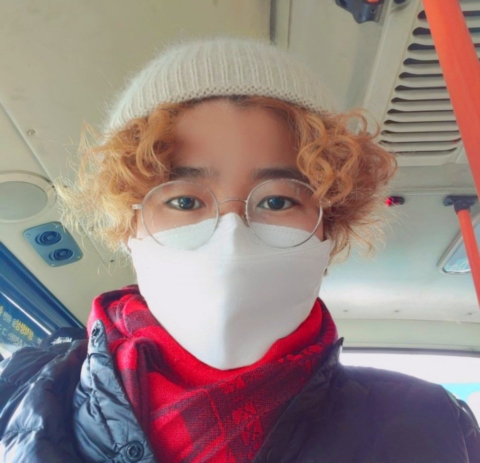 다시 살리기