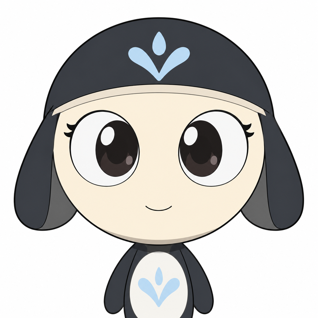 정우