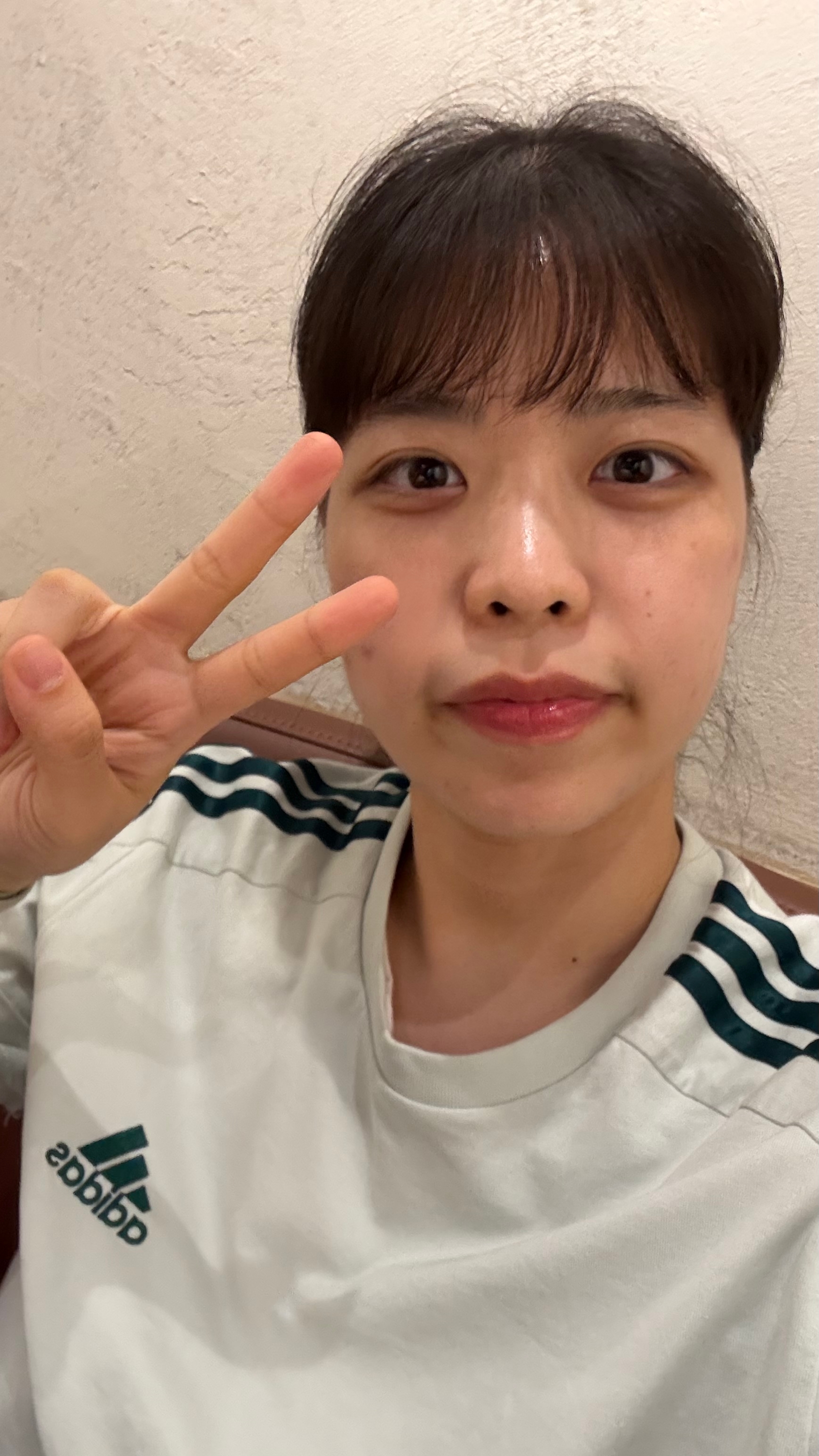 노수현