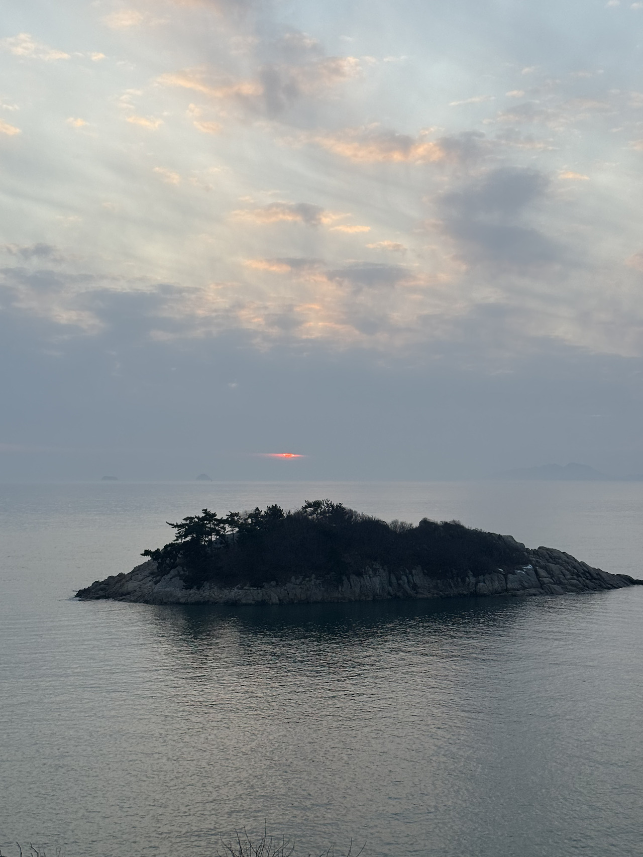 별님달님