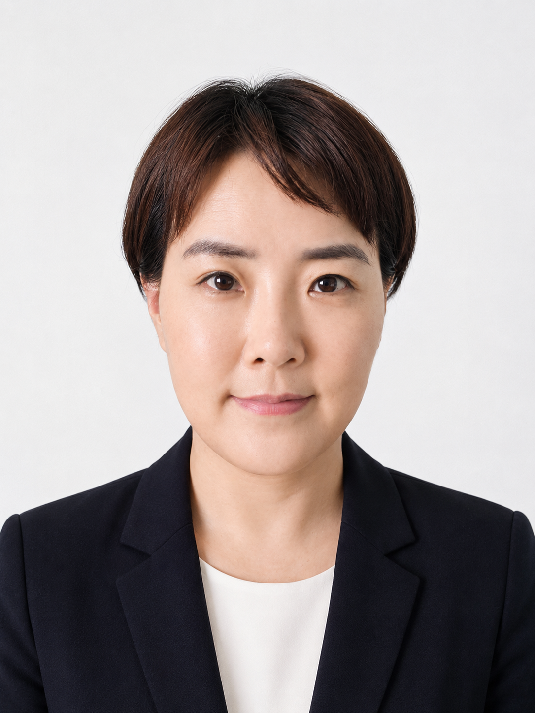 슬롯복지사 손진