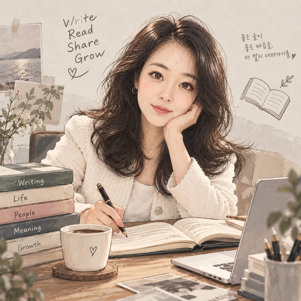 노효진