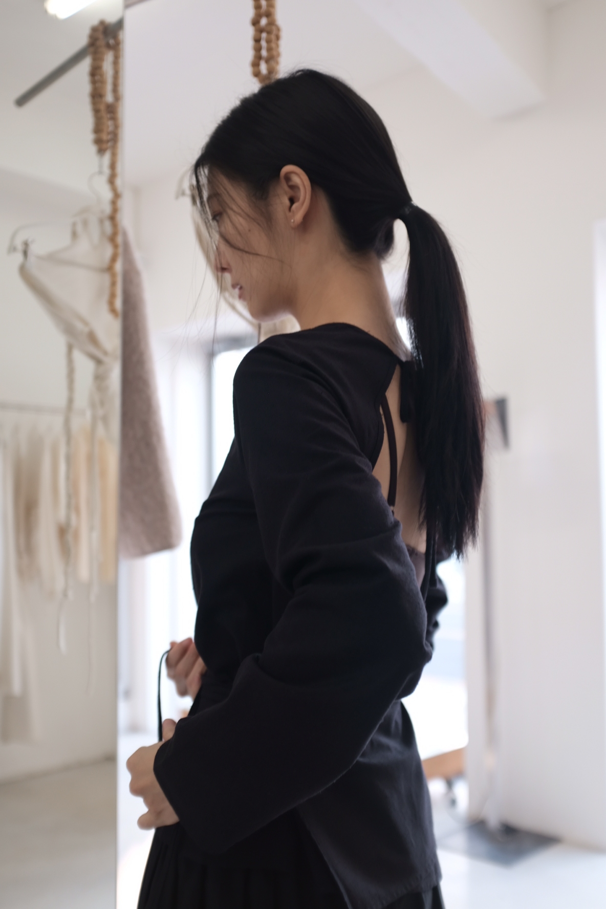 Eunbee Kim