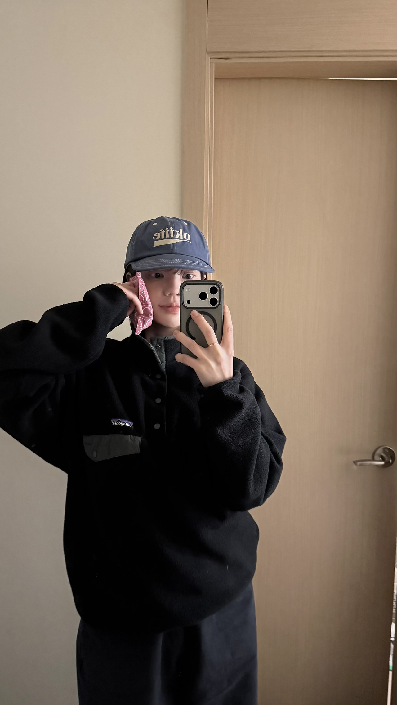 지안