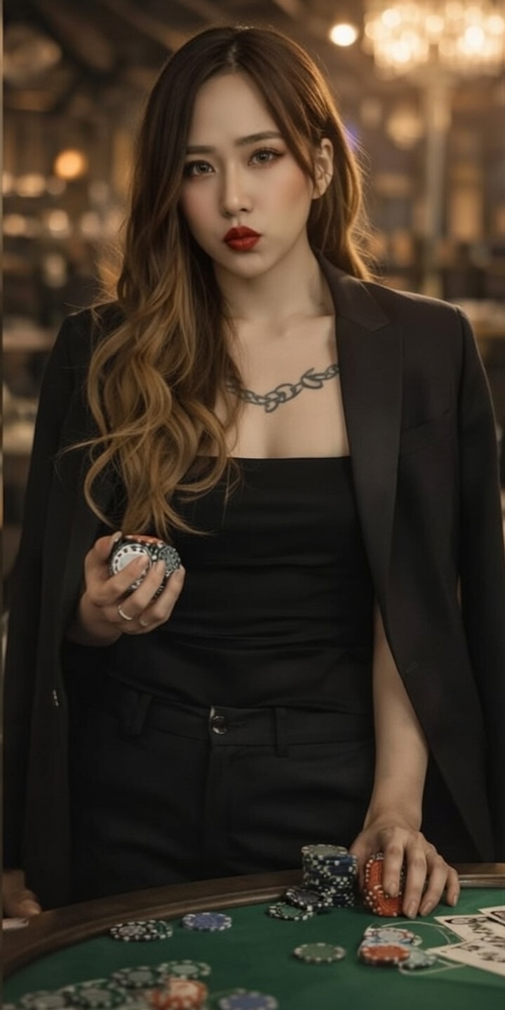 taeri