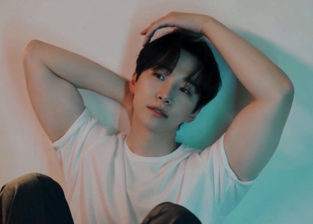 더블에잊