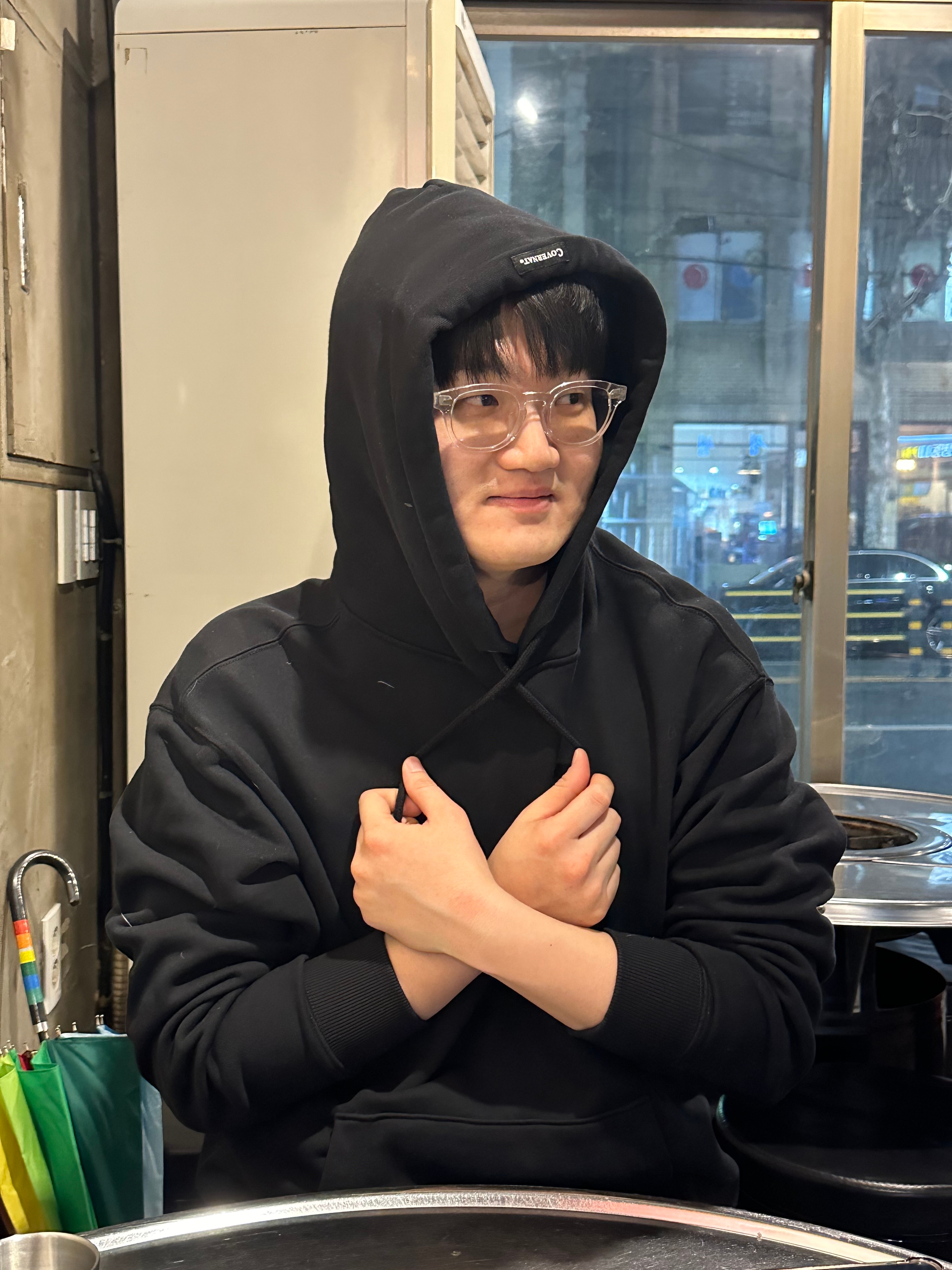 유재문