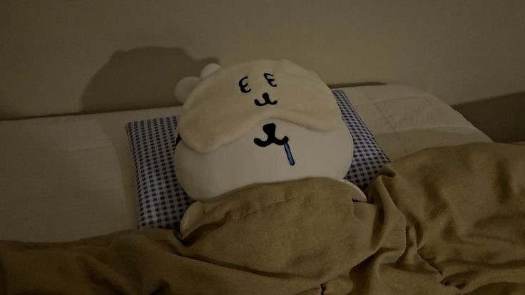 정소윤