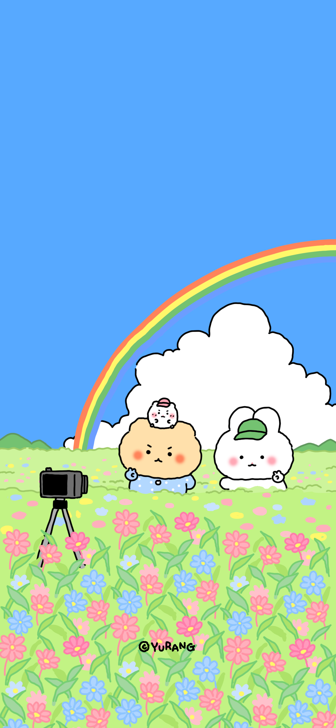 망고밍
