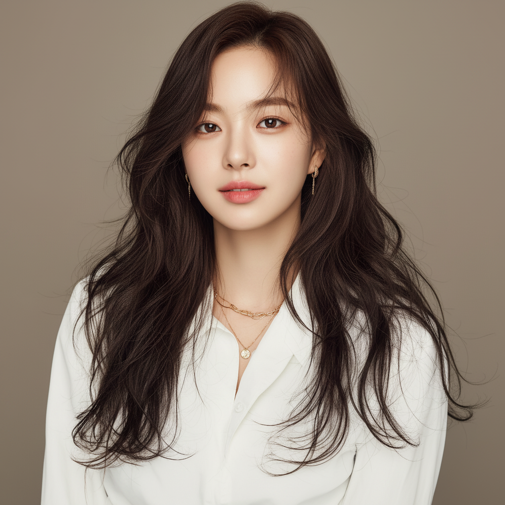 스토리랩스