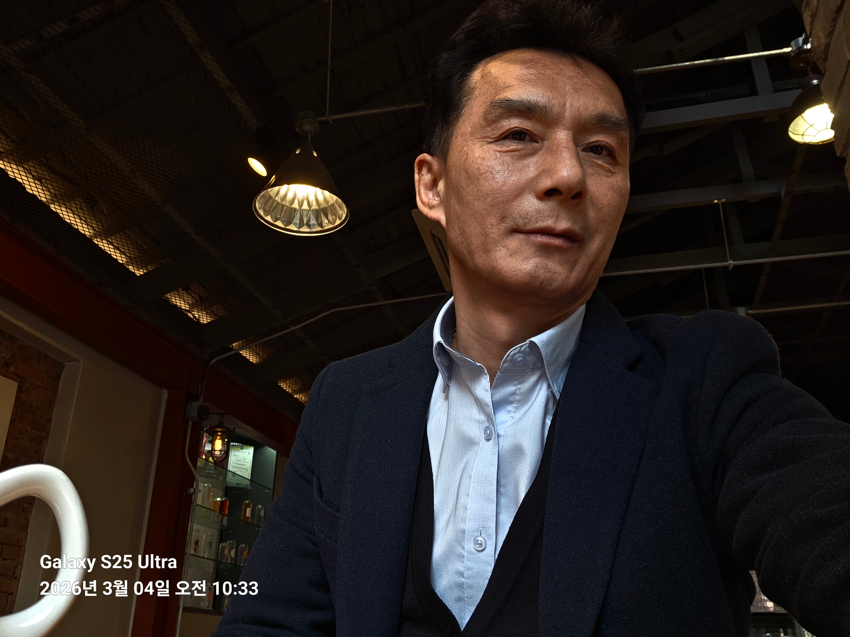 박영화