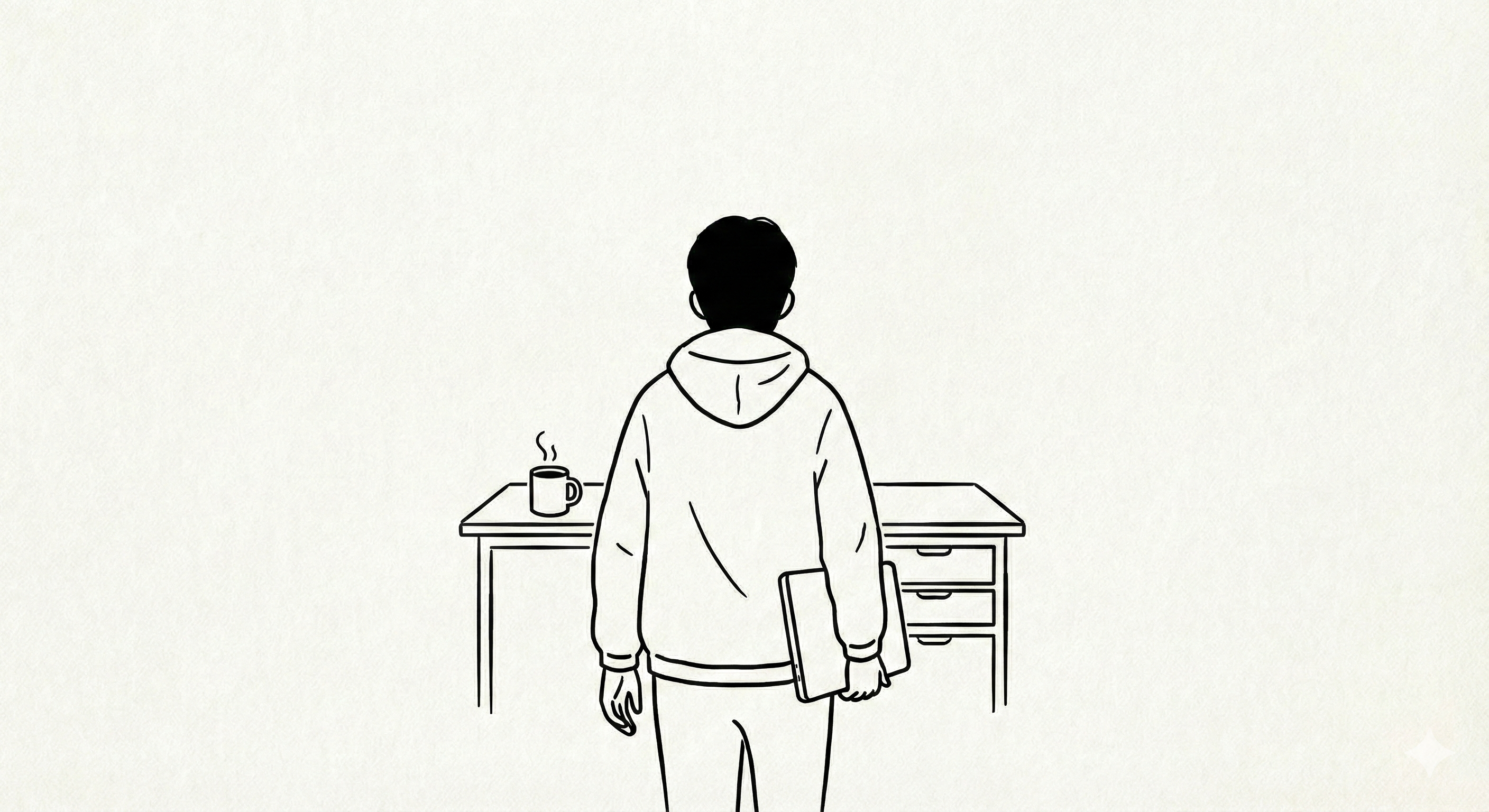 윤비영