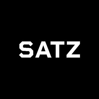 SATZ