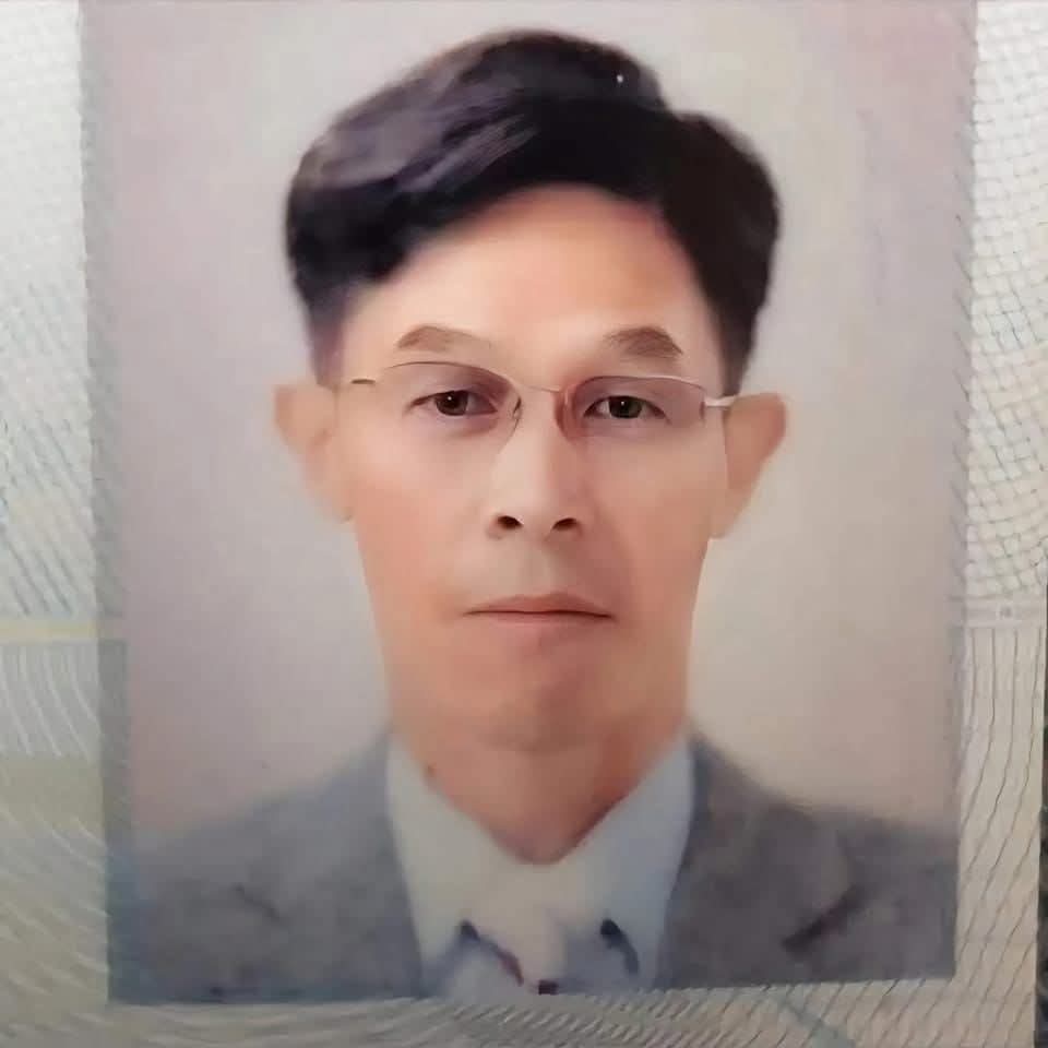 김임도