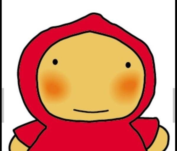 감자도리