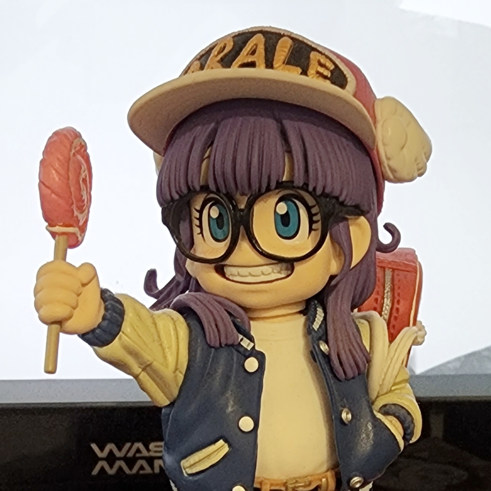 Tsubaki