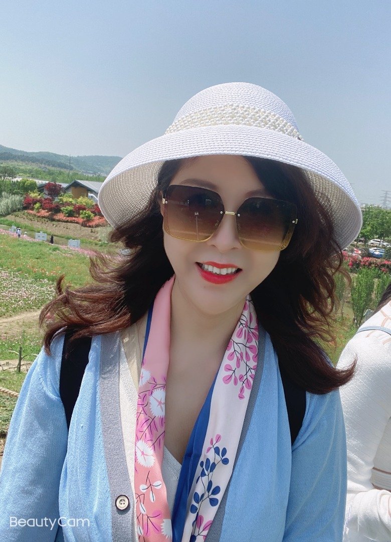이은정