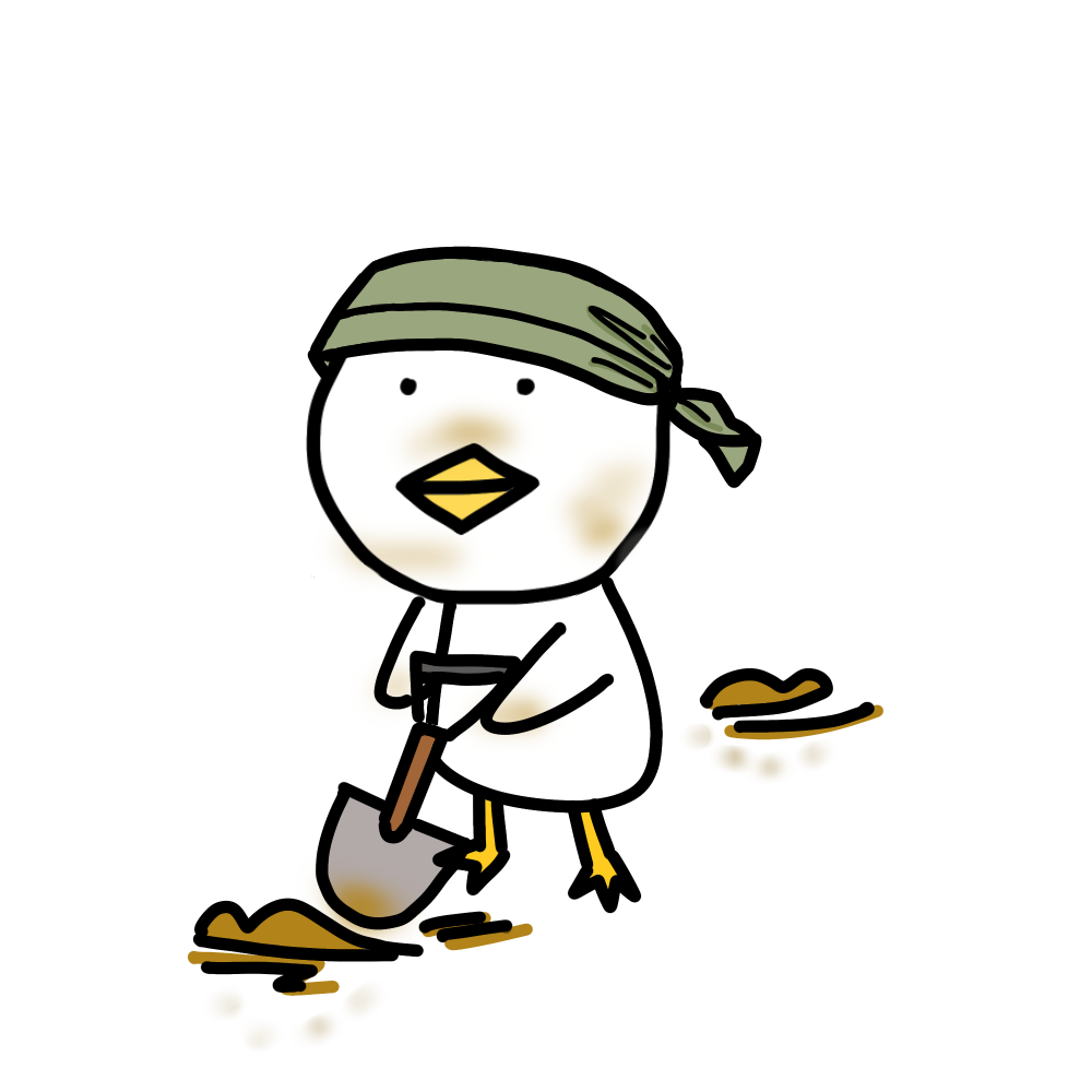 AerOh
