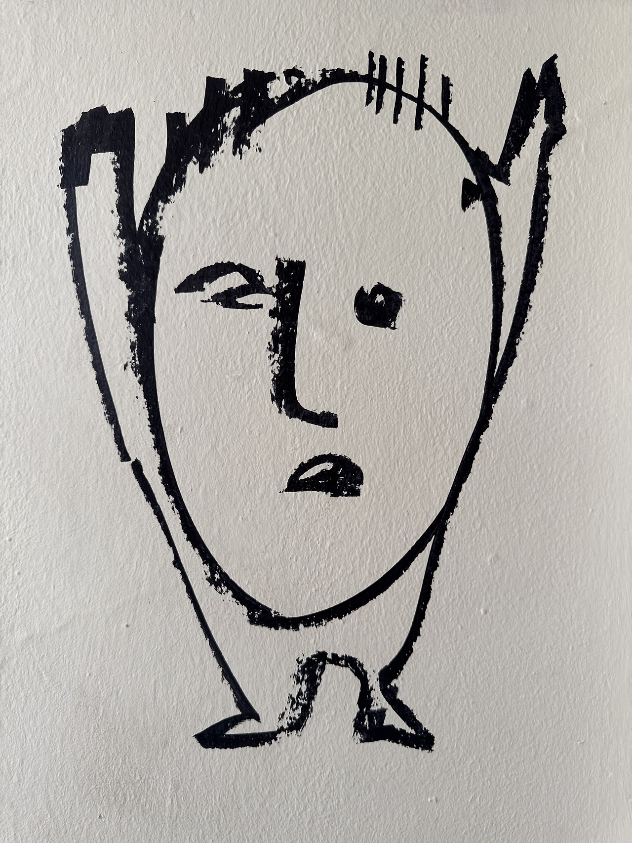 까삭이