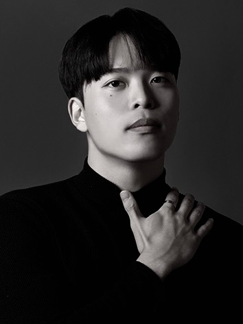 이강해