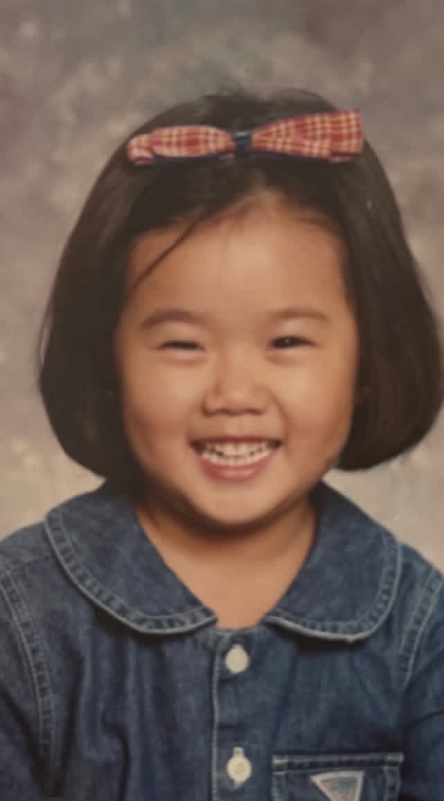 김은숙