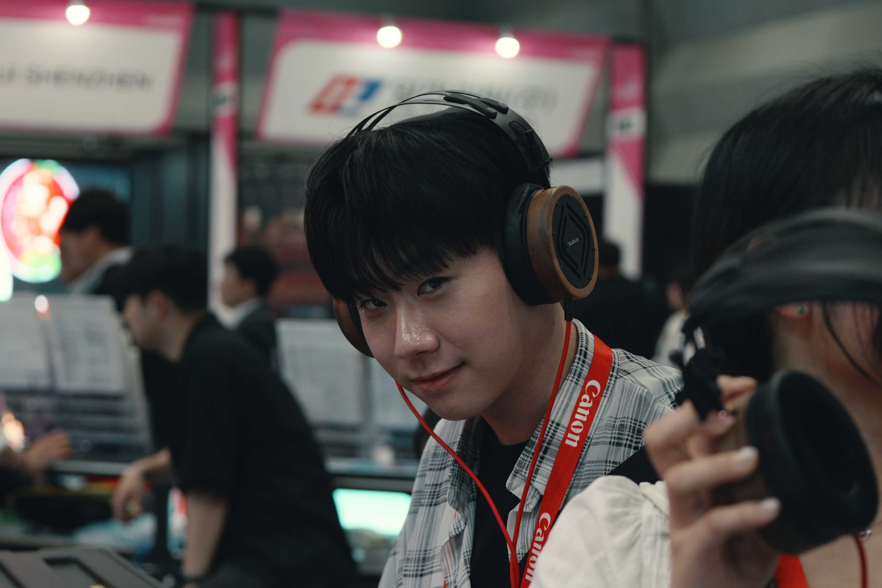 시온