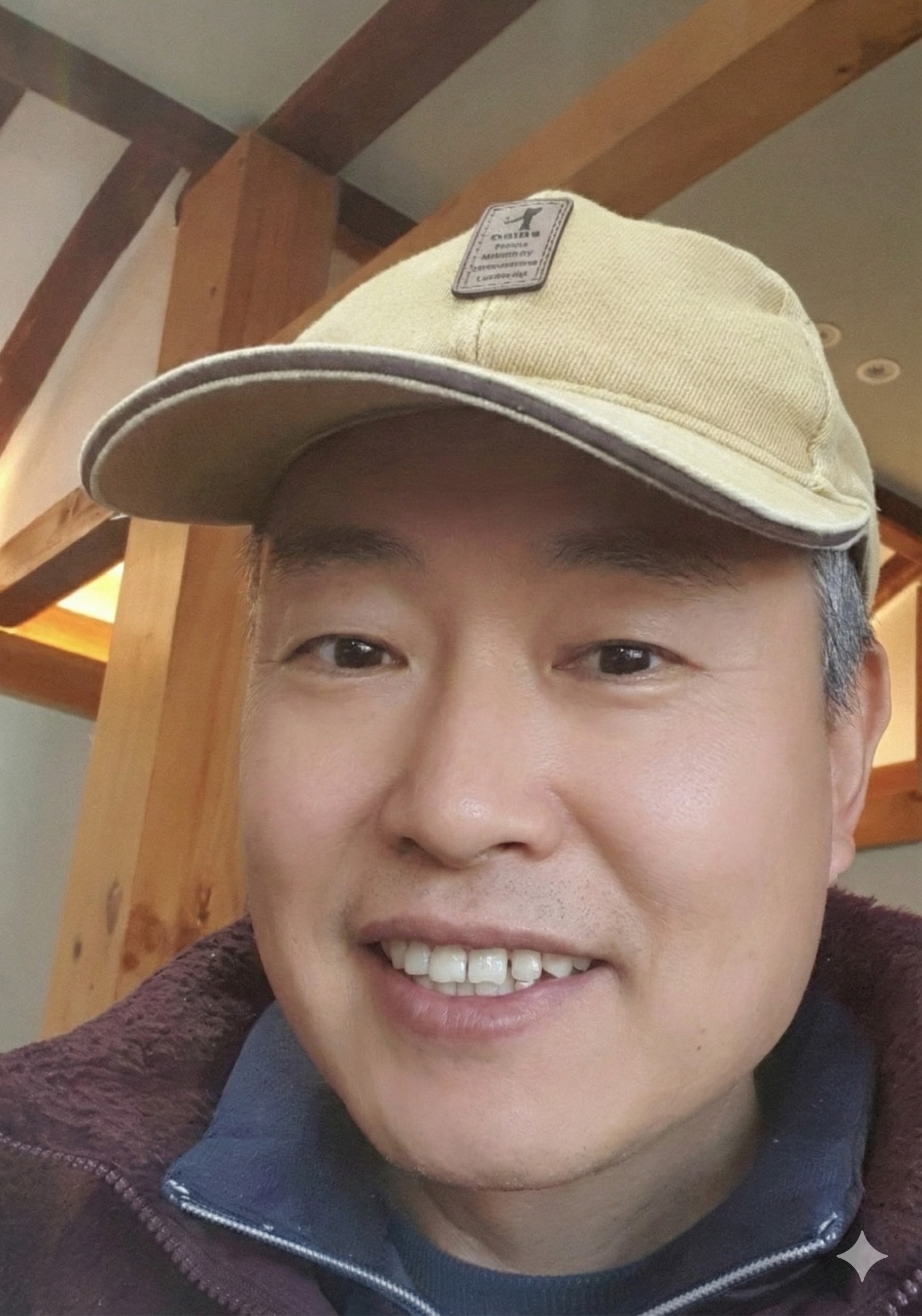 Jun Korea