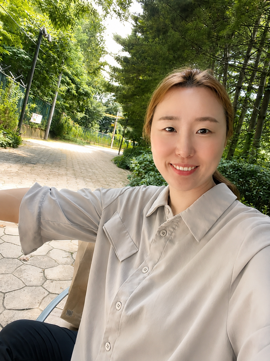 유경선