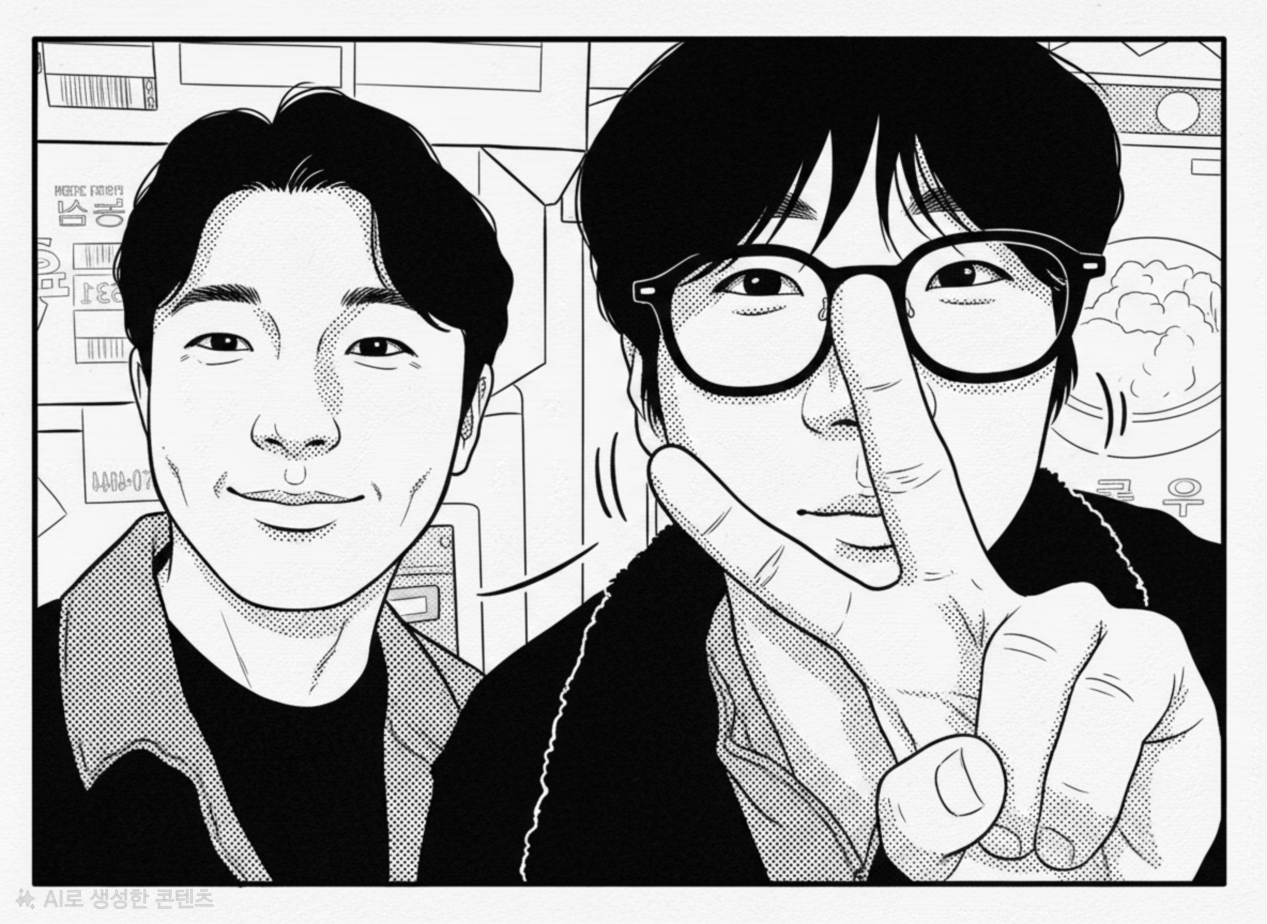 영환