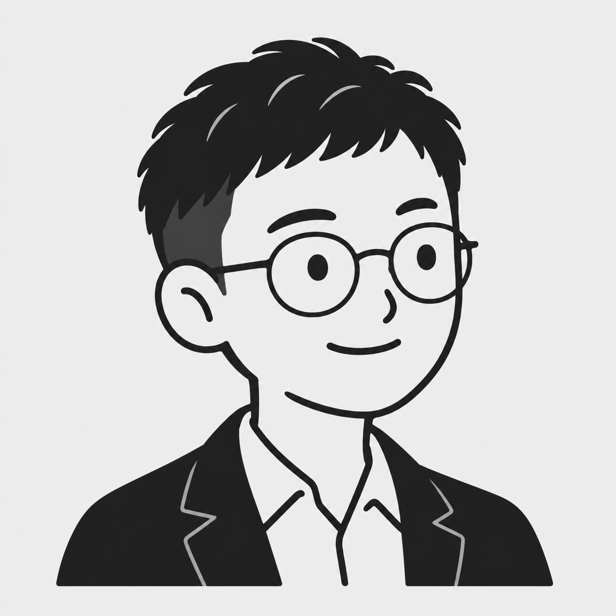 일돈삶 마스터