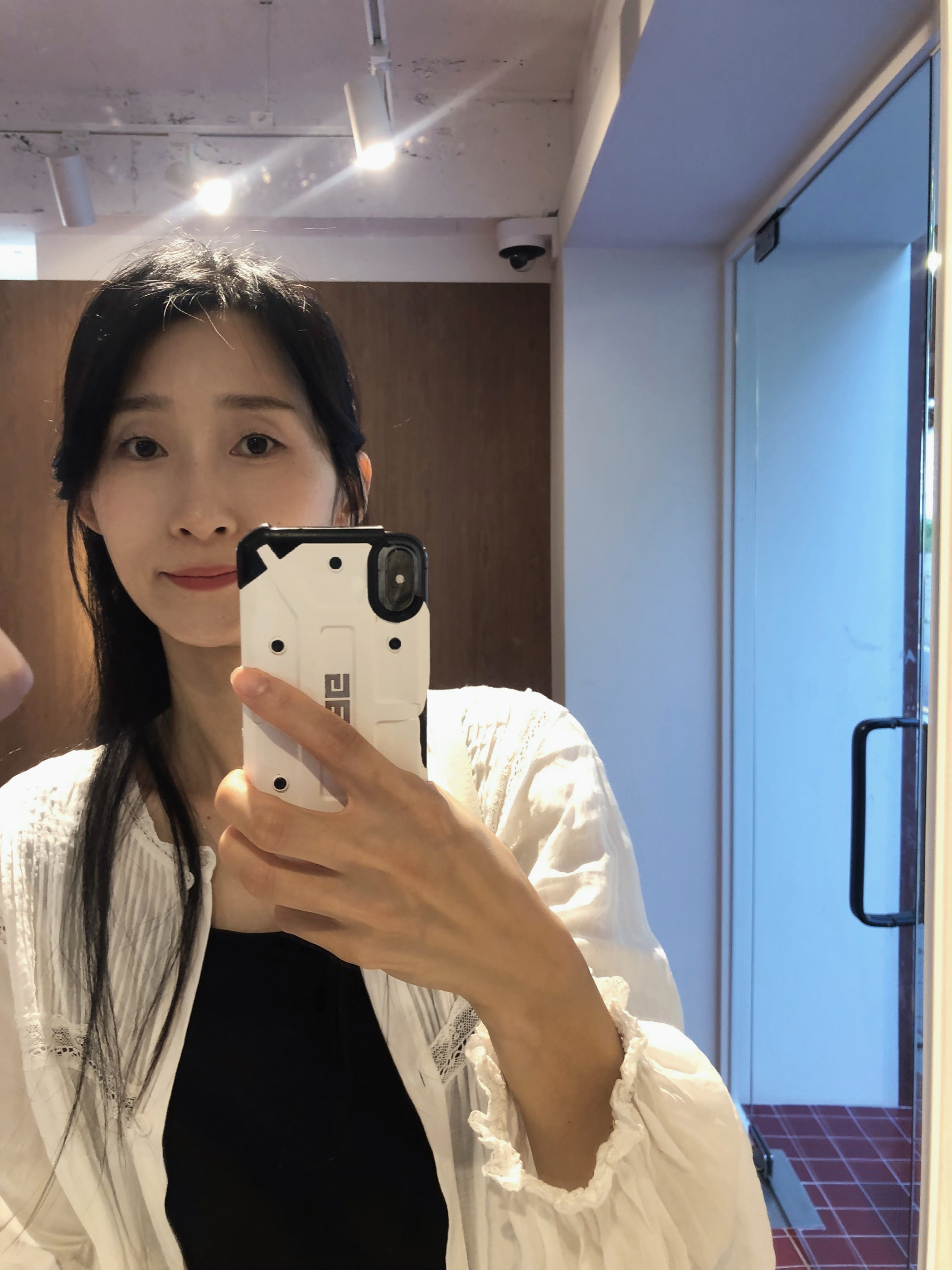 엘라
