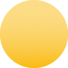 겨울
