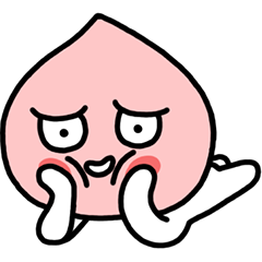 sticker sticker