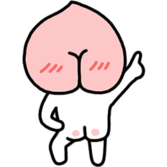 sticker sticker