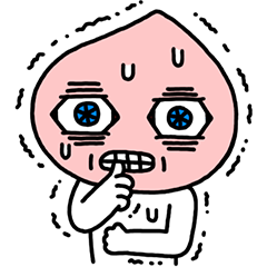 sticker sticker