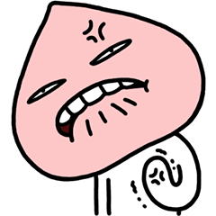sticker sticker