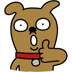 sticker sticker