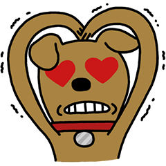 sticker sticker