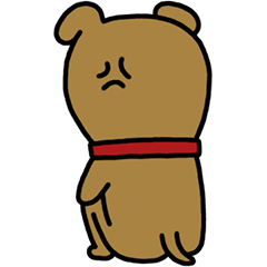 sticker sticker