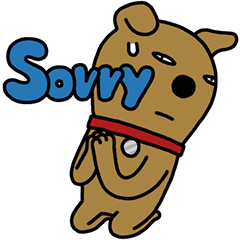 sticker sticker