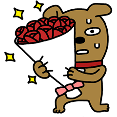 sticker sticker